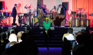 Grupo Amores Sifasol